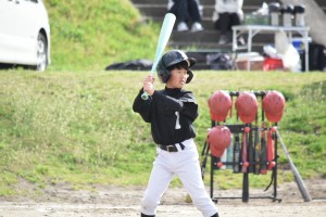 IMG_0603