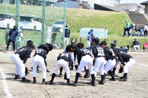 IMG_0604
